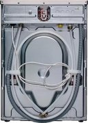 Стиральная машина Asko WMC743PS MARINE 734469 фото 3 в Краснодаре