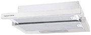 Встраиваемая вытяжка Zigmund Shtain K 002.91 W Встраиваемая вытяжка Zigmund Shtain K 002.91 W