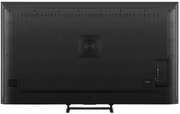 Телевизор Hisense 55U7S PRO фото 4 в Краснодаре