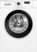 Стиральная машина Bosch WGE02209PL фото в Краснодаре