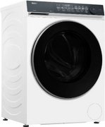 Стиральная машина Haier HW90-B14367U1 фото 2 в Краснодаре