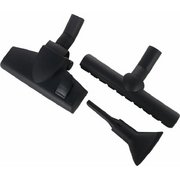 Пылесос Bosch BGLS2BA3D8 фото 4 в Краснодаре