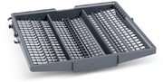 Встраиваемая посудомоечная машина Neff S513N60X3R фото 4 в Краснодаре