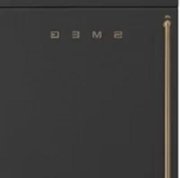 Холодильник Smeg FA8005LAO фото 2 в Краснодаре