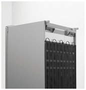 Морозильник Liebherr SGNesf 3063 Comfort NoFrost фото 4 в Краснодаре