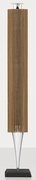 Акустическая колонка Bang & Olufsen BeoLab 18 фото в Краснодаре