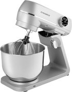 Миксер Маунфилд MF-423SS фото 2 в Краснодаре Миксер Maunfeld MF-423SS фото 2 в Краснодаре