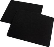Угольный фильтр Фабер F18-120 фото в Краснодаре Угольный фильтр Faber F18-120 фото в Краснодаре