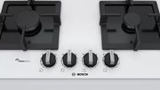 Газовая варочная панель BOSCH PPP6A2B20 фото 2 в Краснодаре