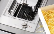 Фритюрница Miele CS 1411 F фото 2 в Краснодаре