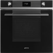 Духовой шкаф Smeg SF6101VN