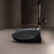 Пылесос Miele SGDF3 Complete C3 Active Parquet GRGR графит фото 4 в Краснодаре