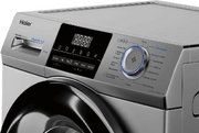 Стиральная машина Haier HW70-BP12929SE фото 4 в Краснодаре