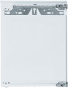 Морозильник Liebherr IG 1014 Comfort фото 2 в Краснодаре