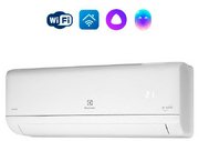 Инверторная сплит-система Electrolux EACS/I-12HSK/N8_V3 фото 2 в Краснодаре