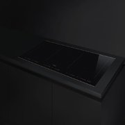 Варочная панель Smeg SIM693WLDR фото 2 в Краснодаре