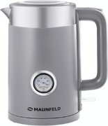 Чайник Maunfeld MFK-631GR Чайник Maunfeld MFK-631GR фото