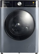Стиральная машина Hyundai WME7217 фото 2 в Краснодаре
