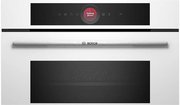 Духовой шкаф Bosch CMG7241W1 фото 3 в Краснодаре