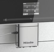 Кофемашина Miele CM7350 OBSW фото 2 в Краснодаре