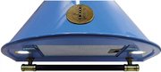 Вытяжка Kaiser А 6423 BluBe Eco фото 2 в Краснодаре