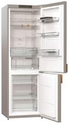 Холодильник Gorenje NRK612ST фото 2 в Краснодаре