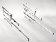 Духовой шкаф Gorenje BO 87 W фото 2 в Краснодаре