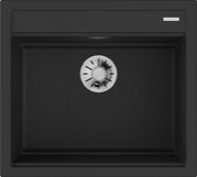 Мойка Omoikiri KITAGAWA 57 GB Мойка Omoikiri KITAGAWA 57 GB