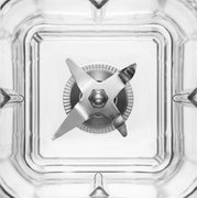 Стационарный блендер Китчен Эйд 5KSB7068EER красный фото 4 в Краснодаре Стационарный блендер KitchenAid 5KSB7068EER красный фото 4 в Краснодаре