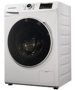 Стиральная машина Kuppersberg WIS 56128 фото 4 в Краснодаре