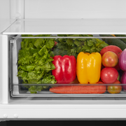 Холодильник Midea MDRB509FGF46ID фото 3 в Краснодаре