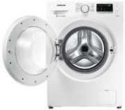 Стиральная машина Samsung WW 60J30 G0LW фото 4 в Краснодаре