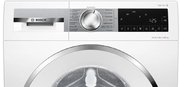 Стирально-сушильная машина Bosch WNA24401PL фото 4 в Краснодаре