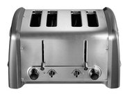 Тостер KitchenAid 5KTT890EPM фото 2 в Краснодаре