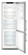 Холодильник Liebherr CBNef 5715 фото 3 в Краснодаре