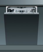 Посудомоечная машина Smeg ST337 фото 2 в Краснодаре