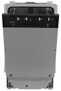 Посудомоечная машина Bosch SPV 30E30 RU фото 3 в Краснодаре