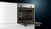Духовой шкаф Siemens HA010FBR1M фото 3 в Краснодаре