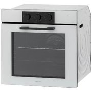Духовой шкаф KRONA VOLLMOND 60 WH фото 2 в Краснодаре