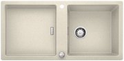 Мойка Blanco Adon XL 6 S песочный Мойка Blanco Adon XL 6 S песочный