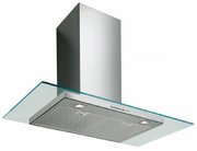 Вытяжка Falmec Kristal 60 ix (800) ECP фото 2 в Краснодаре