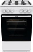 Газовая плита Gorenje GG5A11WF фото 2 в Краснодаре