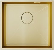 Мойка Омойкири Kasen 48-26 INT LG фото в Краснодаре Мойка Omoikiri Kasen 48-26 INT LG фото в Краснодаре