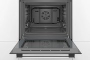 Духовой шкаф Bosch HBA513BS1 фото 4 в Краснодаре