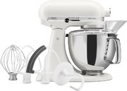 Планетарный миксер KitchenAid 5KSM175PSEPL фото 4 в Краснодаре
