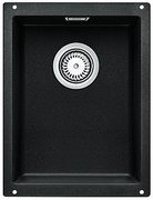Мойка Blanco Subline 320-U антрацит Мойка Blanco Subline 320-U антрацит