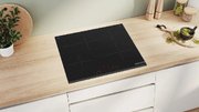 Индукционная варочная панель Bosch PIF63KHC1E фото 2 в Краснодаре