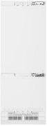 Встраиваемый холодильник Maunfeld MBF212NFW0 фото 3 в Краснодаре