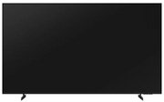 Телевизор Samsung UE65U8000FUXRU