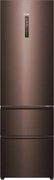 Π₯ΠΎΠ»ΠΎΠ΄ΠΈΠ»ΡΠ½ΠΈΠΊ Haier A4F739CLBGU1 Π₯ΠΎΠ»ΠΎΠ΄ΠΈΠ»ΡΠ½ΠΈΠΊ Haier A4F739CLBGU1